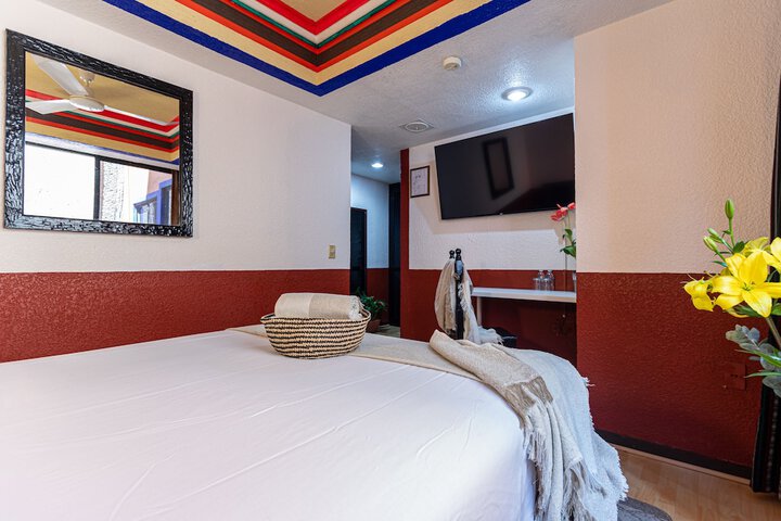 Room 3 of 57