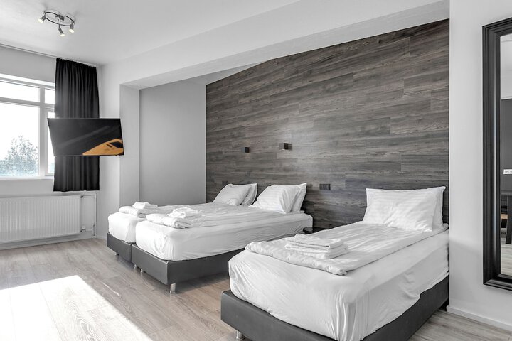 Room 12 of 44