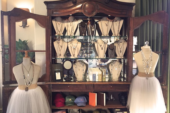 Hotel Interior 3 of 25