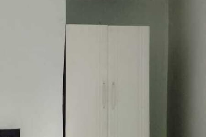 Room 14 of 24