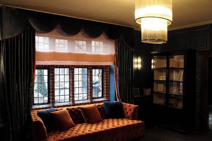 Hotel Interior 2 of 65