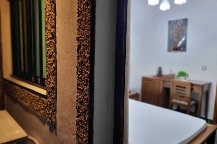Room 20 of 79
