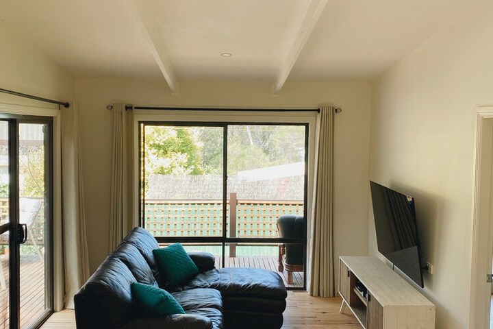 Room 4 of 67