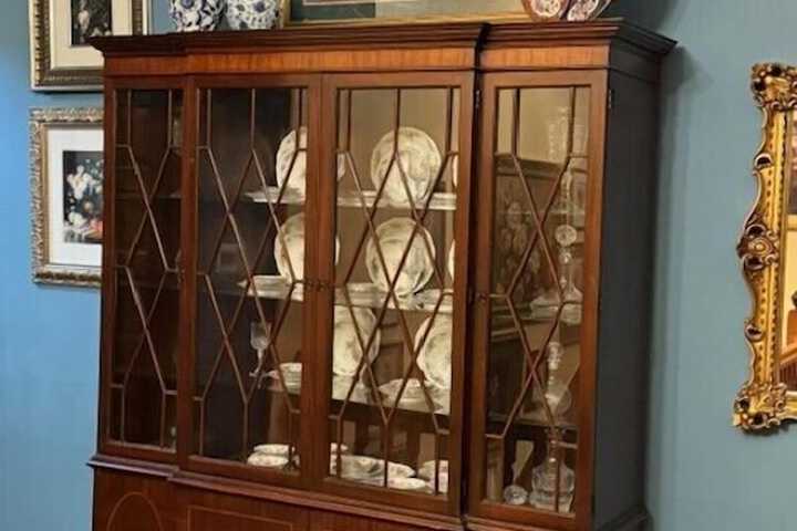 Hotel Interior 75 of 92