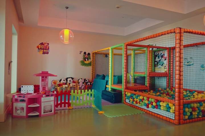 Childrens Activities 95 of 164