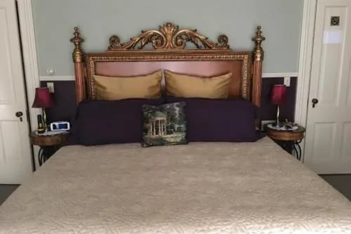 guest_rooms