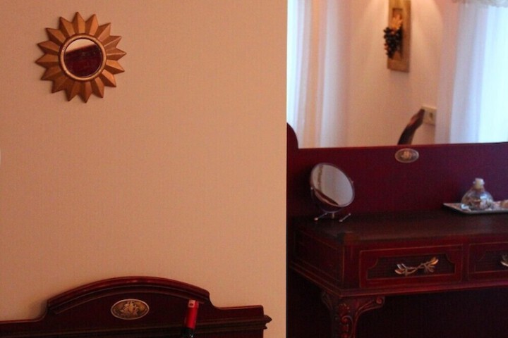 Room 39 of 80