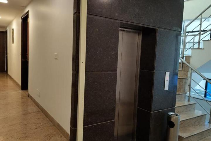 Photo 8