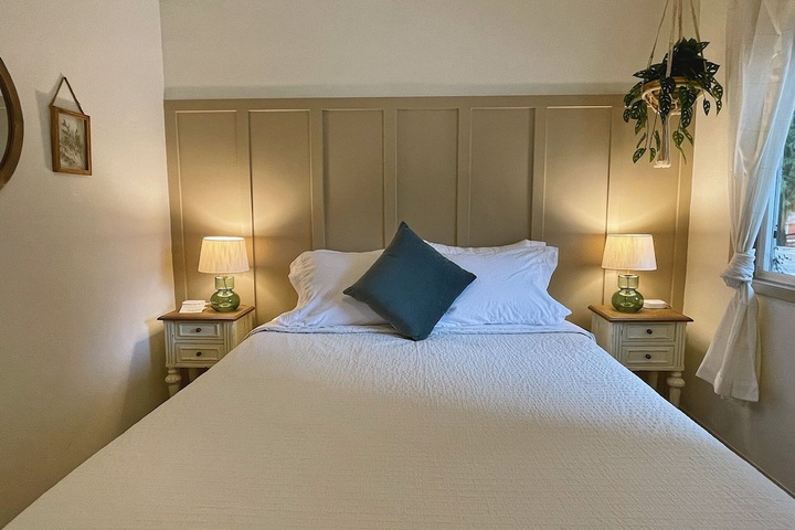 Room 30 of 70