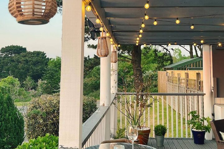 Terrace/Patio 54 of 60