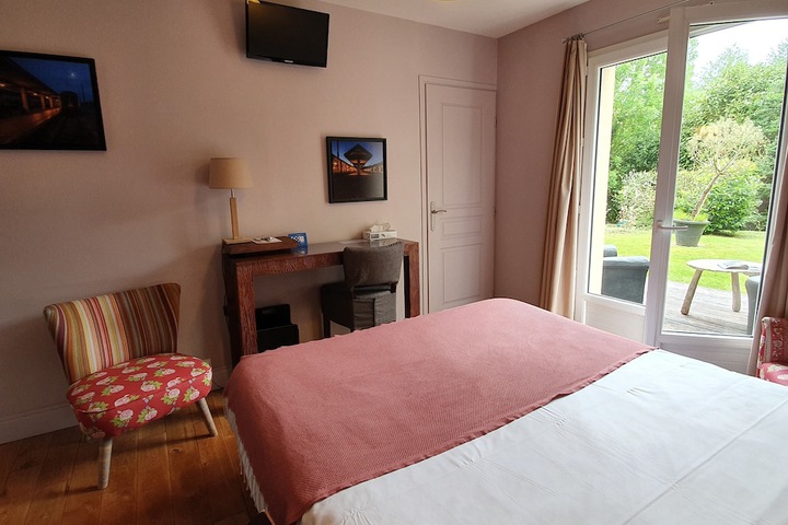 Room 3 of 39