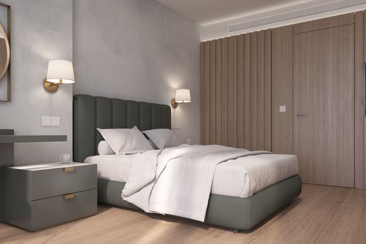 Room 7 of 20