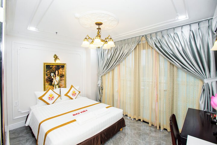 Room 36 of 307