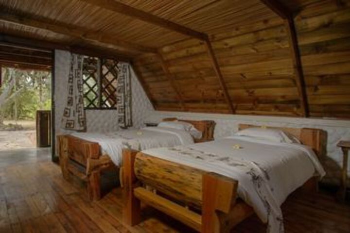 Room 14 of 45