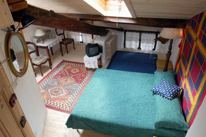 Room 16 of 55