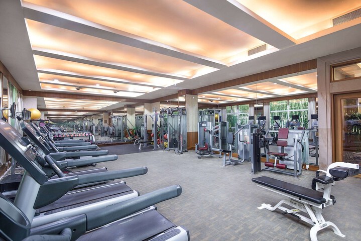 Health and Fitness 42 of 100