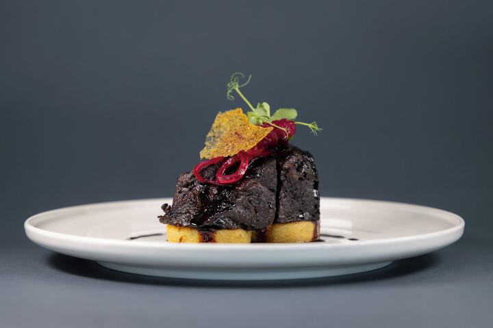 Dining 103 of 137