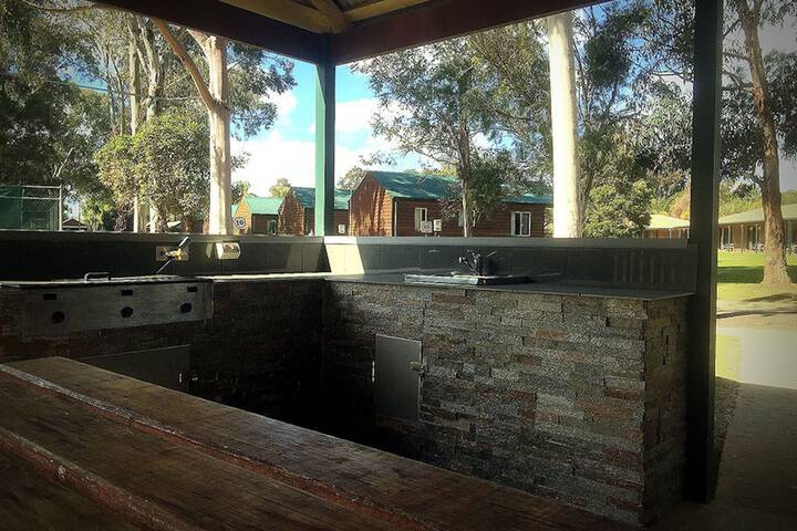 Property Grounds 33 of 36