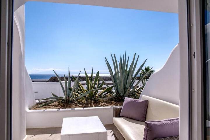 Terrace/Patio 87 of 92