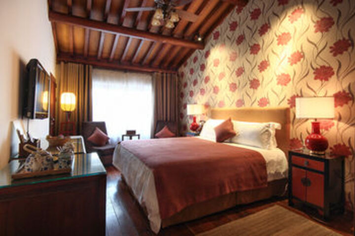 Room 12 of 55