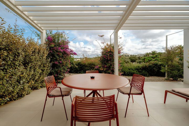 Terrace/Patio 100 of 182