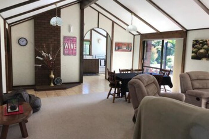 Room 15 of 20