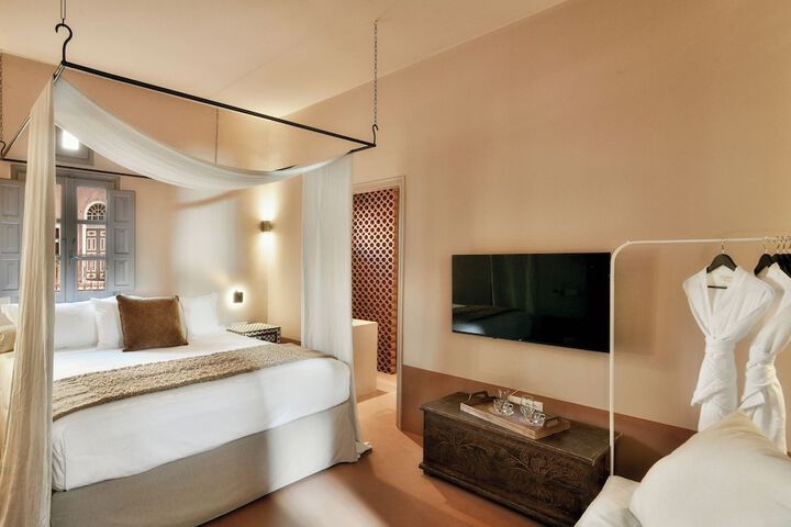 Room 20 of 282