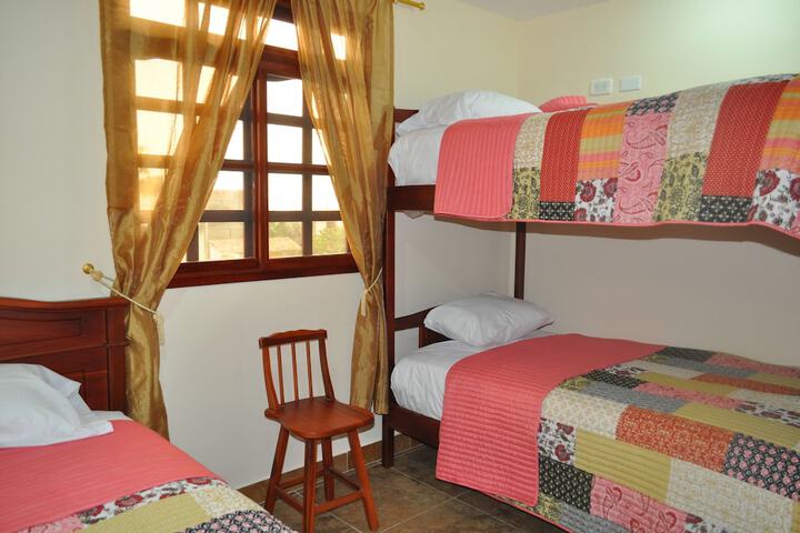 Room 5 of 41