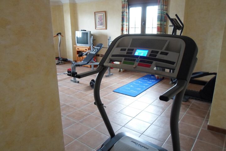 Health and Fitness 40 of 67