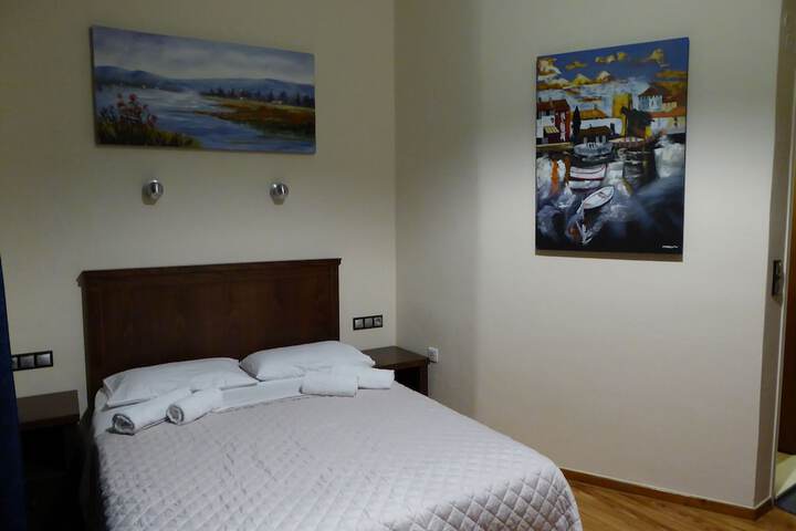 Room 48 of 70