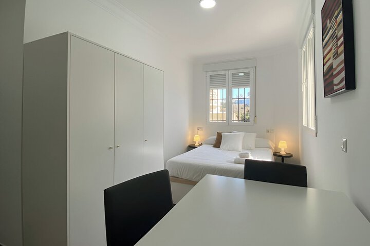 Room 19 of 71