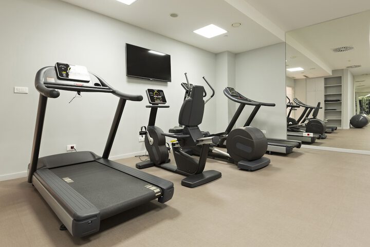 Health and Fitness 23 of 35