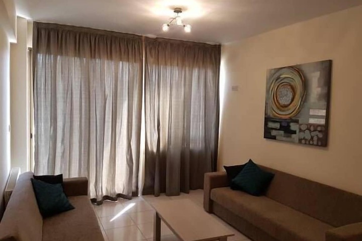 Room 29 of 56