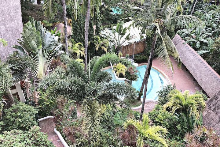 Property Grounds 34 of 36