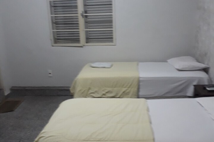 Room 46 of 98