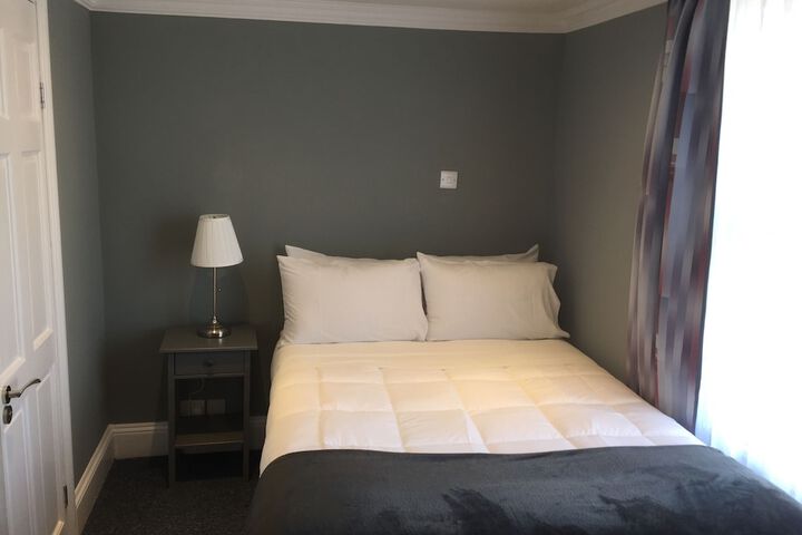 Room 58 of 283