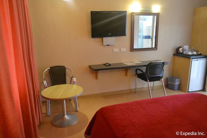 Room 22 of 75