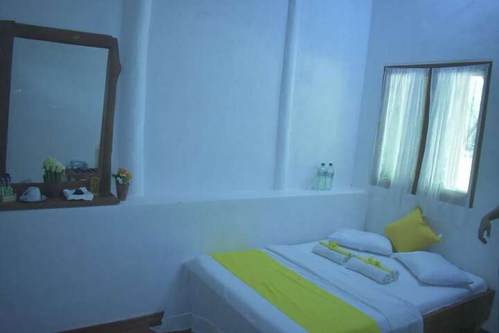Room 4 of 21