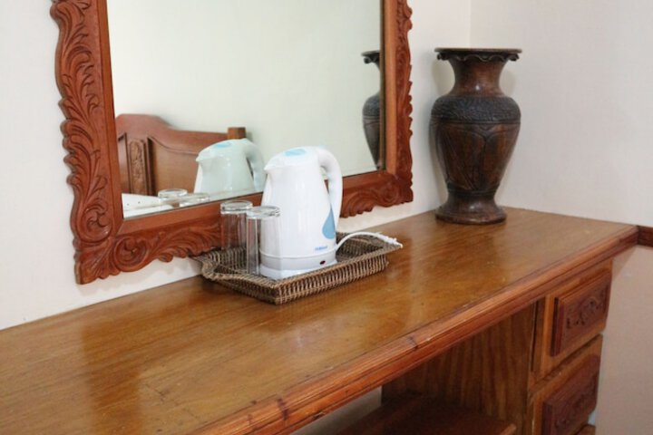 Room 21 of 51