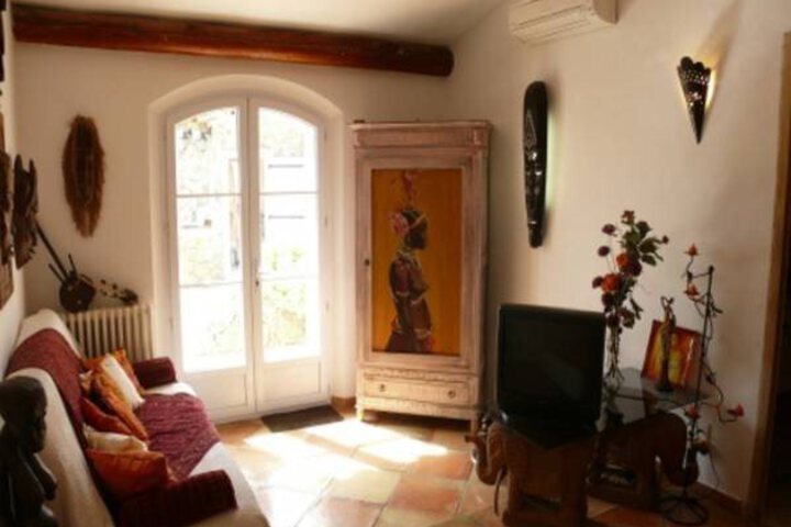 Photo 13