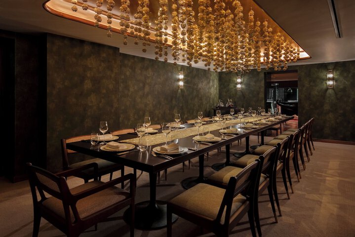 Dining 117 of 142
