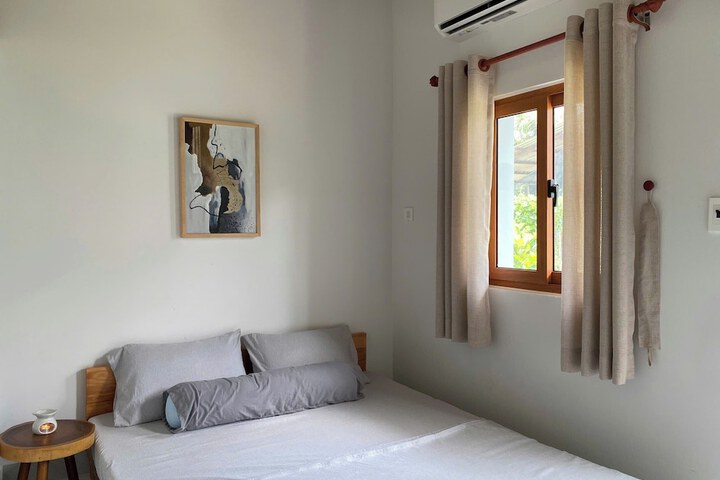 Room 17 of 56