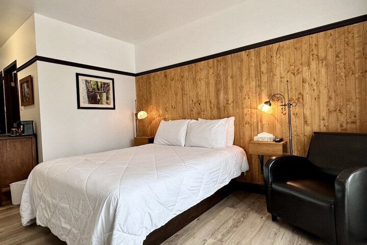 Room 12 of 81