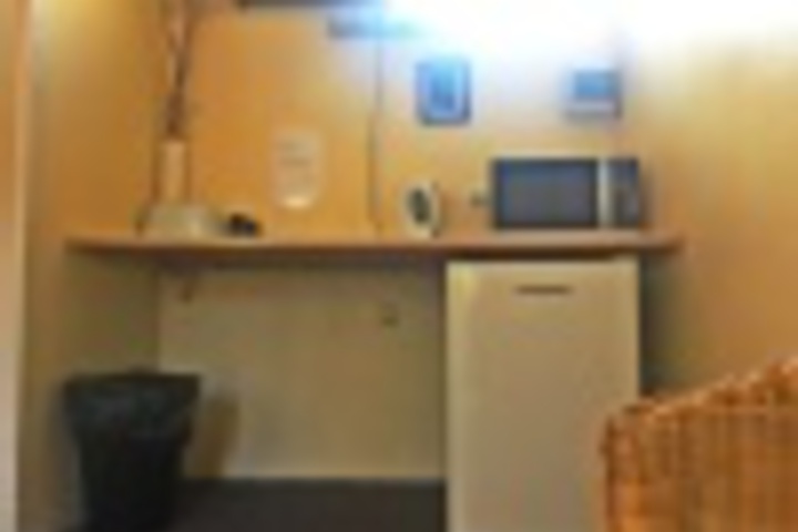 Room 123 of 192