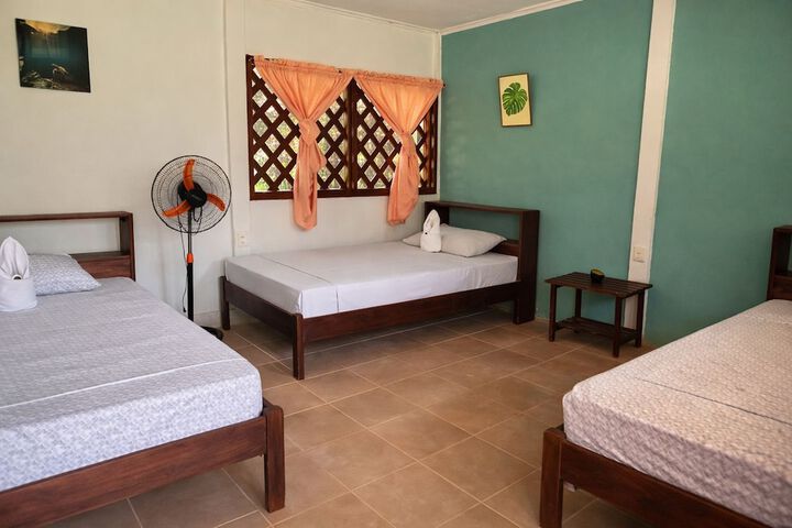 Room 3 of 19