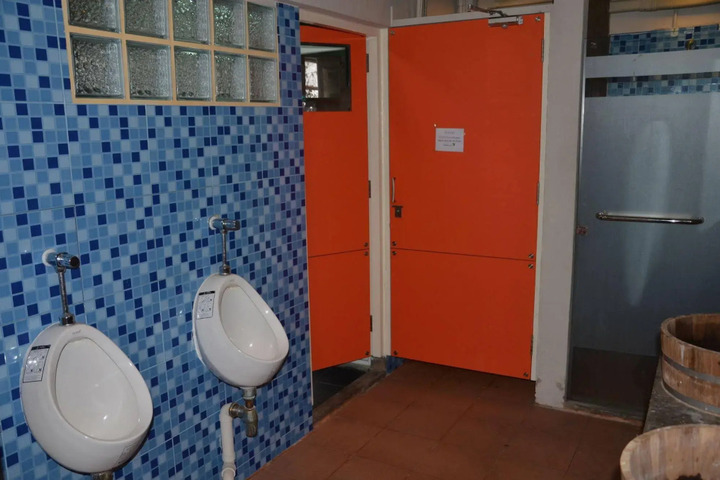 Photo 26