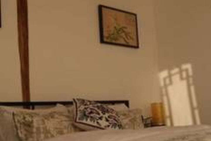 Room 13 of 73