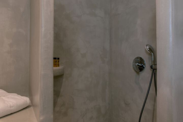 Bath Photo