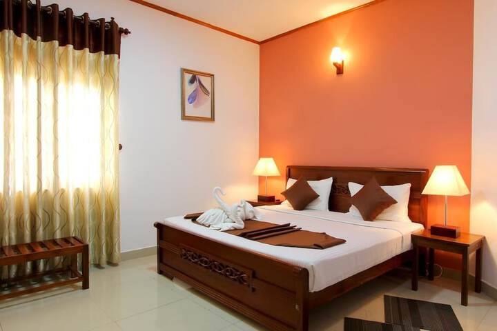 Room 2 of 14