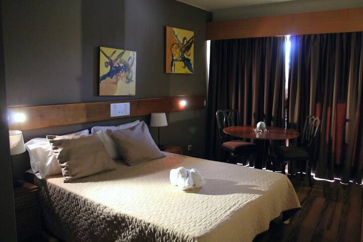 Room 8 of 54